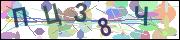 captcha.gif