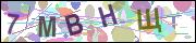 captcha.gif