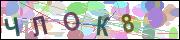 captcha.gif
