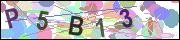 captcha.gif