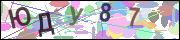 captcha.gif