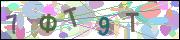 captcha.gif
