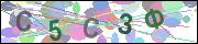 captcha.gif
