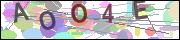 captcha.gif