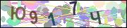 captcha.gif