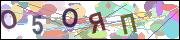 captcha.gif