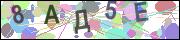 captcha.gif