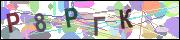 captcha.gif