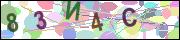 captcha.gif