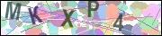 captcha.gif