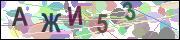 captcha.gif