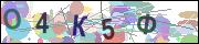 captcha.gif