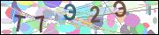 captcha.gif