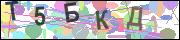 captcha.gif