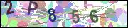 captcha.gif