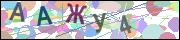 captcha.gif
