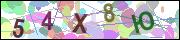 captcha.gif