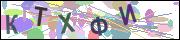 captcha.gif