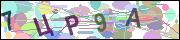 captcha.gif