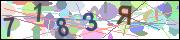 captcha.gif