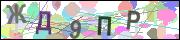 captcha.gif