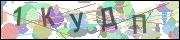 captcha.gif