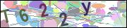 captcha.gif