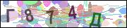 captcha.gif