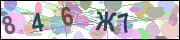 captcha.gif