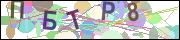 captcha.gif