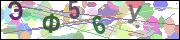 captcha.gif