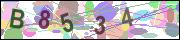 captcha.gif