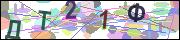 captcha.gif