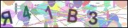 captcha.gif