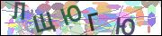 captcha.gif