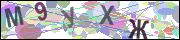 captcha.gif
