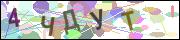 captcha.gif