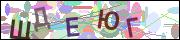 captcha.gif