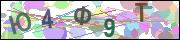captcha.gif