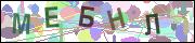 captcha.gif
