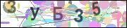 captcha.gif
