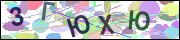 captcha.gif