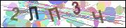 captcha.gif