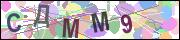 captcha.gif