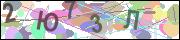 captcha.gif