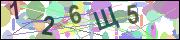 captcha.gif