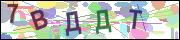 captcha.gif