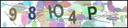 captcha.gif
