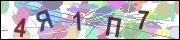 captcha.gif