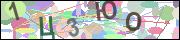 captcha.gif